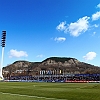 19.3.2011 FC Carl-Zeiss Jena - FC Rot-Weiss Erfurt 1-3_25
